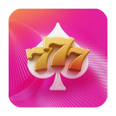 Nieuwe slots