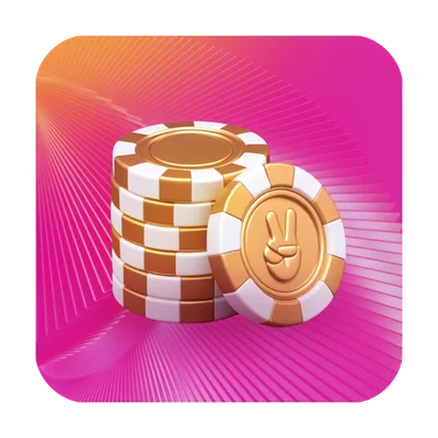 Populaire games
