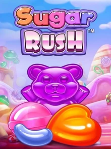 sugar rush