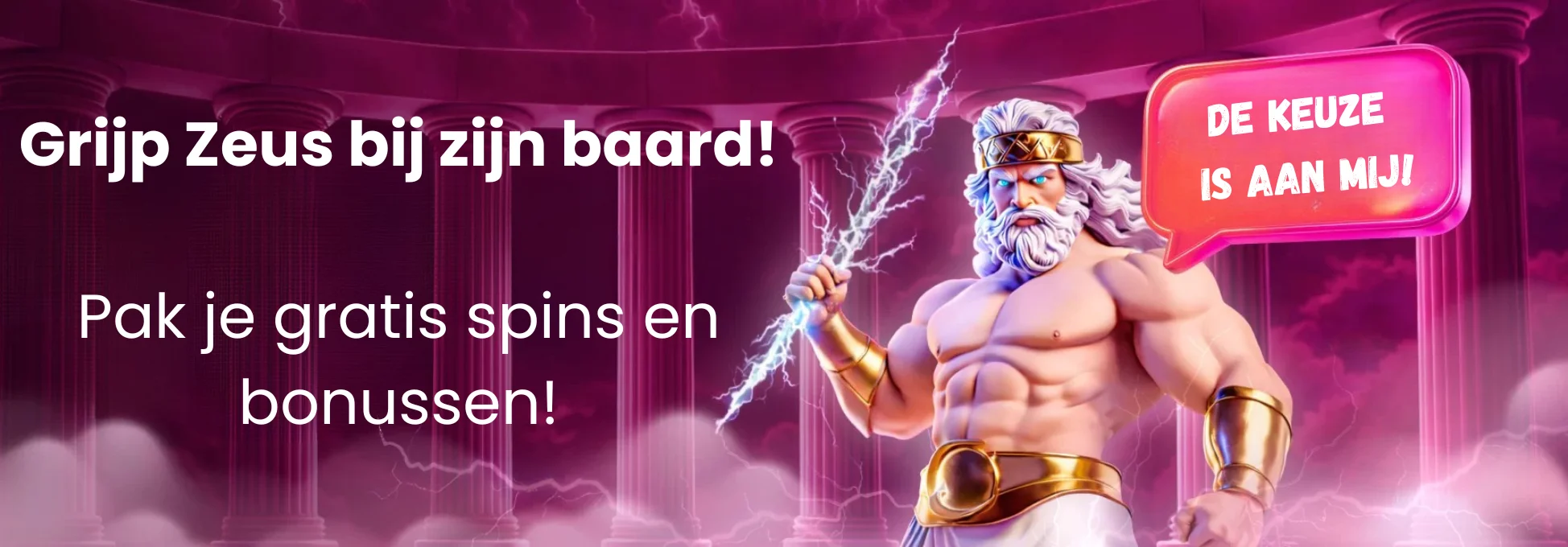 vbet casino